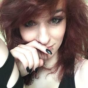 Meet your Posher, Amaya